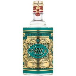 4711 / Original - Eau de Cologne 800 ml