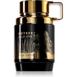 Armaf / Odyssey - Eau de Parfum for Him 100 ml