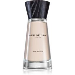 Burberry / For Women - Eau de Parfum for Her 100 ml