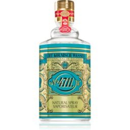 4711 / Original - Eau de Cologne 100 ml