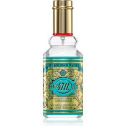 4711 / Original - Eau de Cologne 60 ml