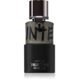 Armaf / Hunter Intense - Eau de Parfum for Him 100 ml