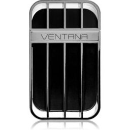 Armaf / Ventana - Eau de Parfum for Him 100 ml