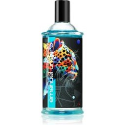 Emanuel Ungaro / Intense - Eau de Parfum for Him 100 ml