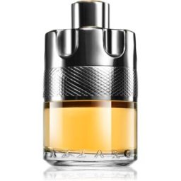 Azzaro / Wanted by Night - Eau de Parfum for Him 100 ml