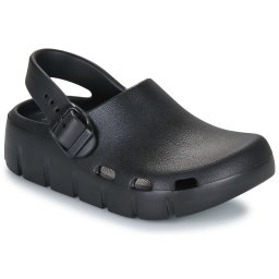 Sabots enfant BIRKENSTOCK Birki-Flow Kids EVA