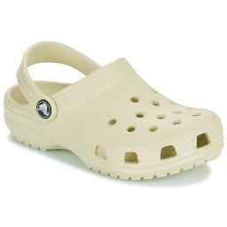 Sabots enfant Crocs Classic Clog K