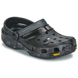 Sabots enfant Crocs Batman Batmobile Cls Clg K