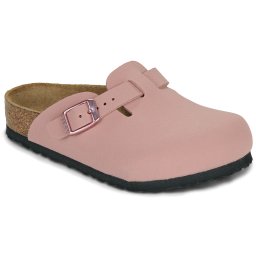 Sabots enfant BIRKENSTOCK Boston Kids