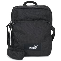 Sacoche Puma PUMA ACADEMY Portable