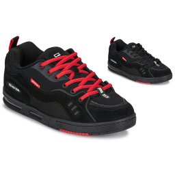 Chaussures de Skate Globe CT-4