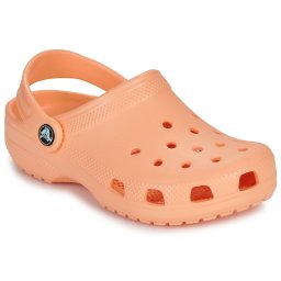 Sabots enfant Crocs Classic Clog K