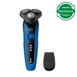 Philips Shaver series 5000 - Reconditionné Rasoir électrique 100 % étanche - S5466/17R1