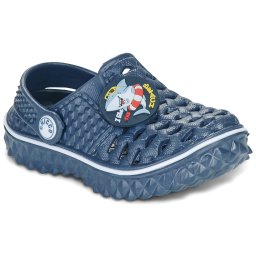 Sabots enfant Chicco MONET