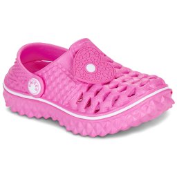 Sabots enfant Chicco MONET