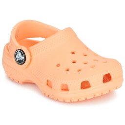 Sabots enfant Crocs Classic Clog T