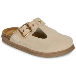 Sabots enfant Tommy Hilfiger FRANCIS