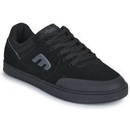 Chaussures de Skate Etnies MARANA