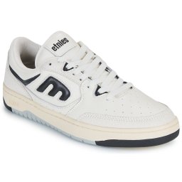 Chaussures de Skate Etnies LOOT