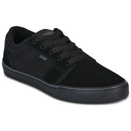 Chaussures de Skate Etnies BARGE LS