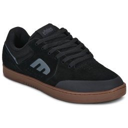 Chaussures de Skate Etnies MARANA