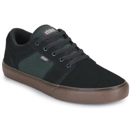 Chaussures de Skate Etnies BARGE LS