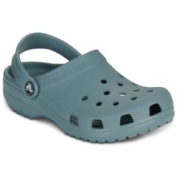 Sabots enfant Crocs Classic Clog K