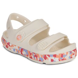 Sabots enfant Crocs Crbnd Cruiser Glw Confetti Band SdK