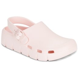 Sabots enfant BIRKENSTOCK Birki-Flow Kids EVA