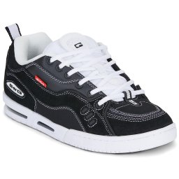 Chaussures de Skate Globe CT-4