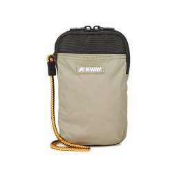 Pochettes téléphone K-Way VITREE