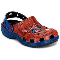 Sabots enfant Crocs SpiderWebClClgK