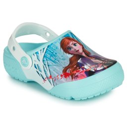 Sabots enfant Crocs CROCSFL OL DISNEY