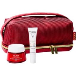 Vichy Coffret Liftactiv Anti-Pigmentation Spf 50