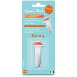 BOMEDYS - Squitos Click Appareil Piezzo-Electrique Piqure Moustique