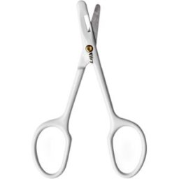 Vitry Ciseaux Nourisson Pastel Securite R1045