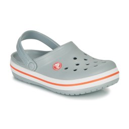 Sabots enfant Crocs CROCBAND CLOG K