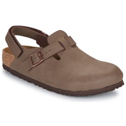 Sabots enfant BIRKENSTOCK Tokio As Kids
