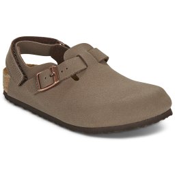 Sabots enfant BIRKENSTOCK Tokio As Kids