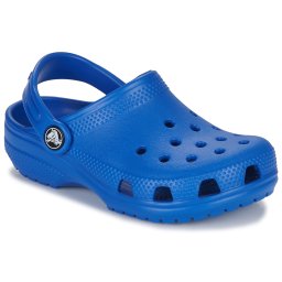Sabots enfant Crocs CLASSIC CLOG K