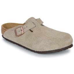 Sabots enfant BIRKENSTOCK Boston Kids