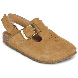 Sabots enfant Bopy ESSABO