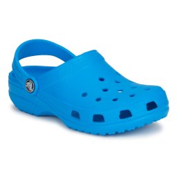 Sabots enfant Crocs CLASSIC CLOG KIDS