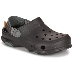 Sabots enfant Crocs All Terrain Clog K
