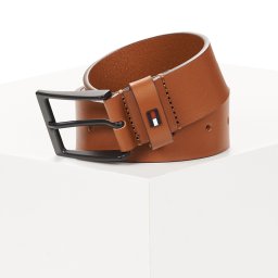 Ceinture Tommy Hilfiger LAYTON 3.5 EXT