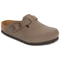 Sabots enfant BIRKENSTOCK Boston Kids