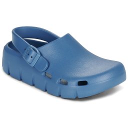 Sabots enfant BIRKENSTOCK Birki-Flow Kids EVA