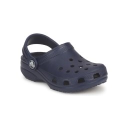Sabots enfant Crocs CLASSIC KIDS