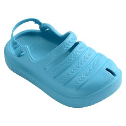 Sabots enfant Havaianas BABY CLOG II