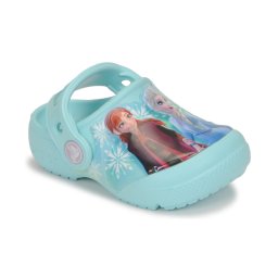 Sabots enfant Crocs FROZEN